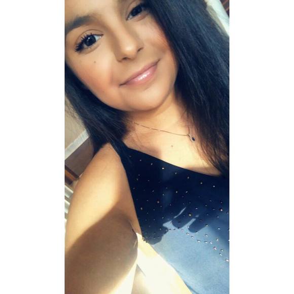 Meet your Posher, Stella - Picture 1 of 1